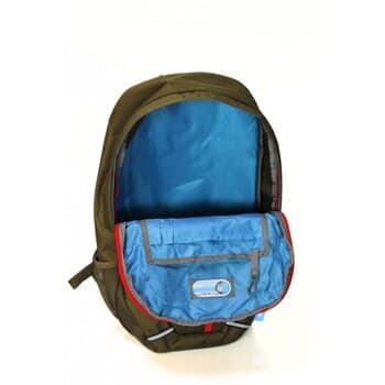 Pánský batoh Karrimor KR15050KHKUBAHN20 2