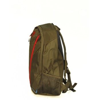 Pánský batoh Karrimor KR15050KHKUBAHN20 3