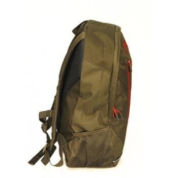 Pánský batoh Karrimor KR15050KHKUBAHN20 4
