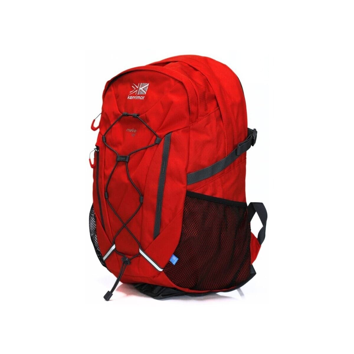 Pánský batoh Karrimor KR15049RHRMETRO30REDHIRISE