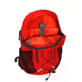 Pánský batoh Karrimor KR15049RHRMETRO30REDHIRISE 2