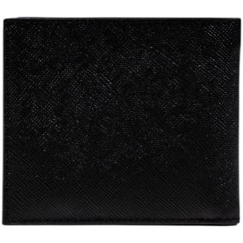 Pánská peněženka Armani Exchange XM000168 AF12702 2