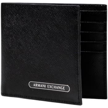 Pánská peněženka Armani Exchange XM000168 AF12702 3