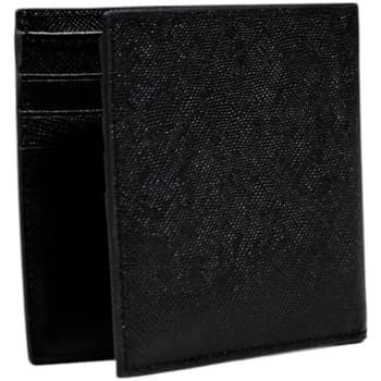 Pánská peněženka Armani Exchange XM000168 AF12702 4