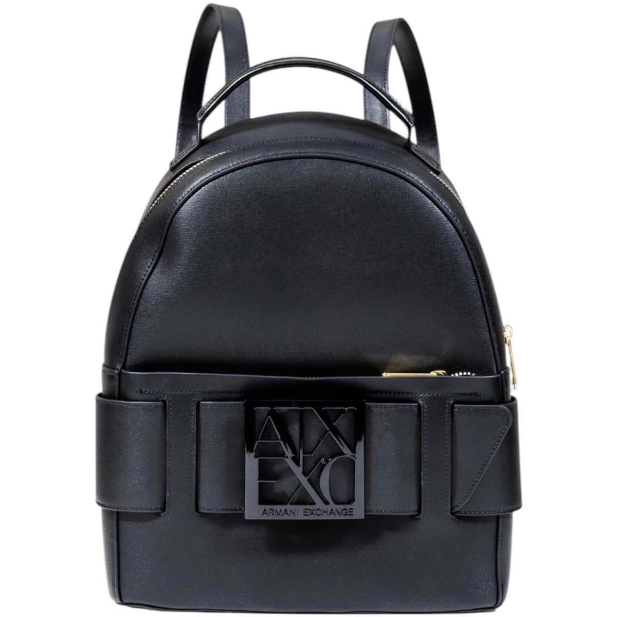 Batoh Armani Exchange XW001204 AF13672