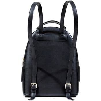 Batoh Armani Exchange XW001204 AF13672 2