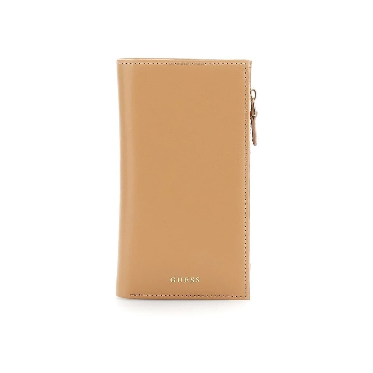 Peněženka Guess RW1653P4301