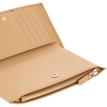 Peněženka Guess RW1653P4301 2