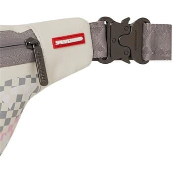 Pánská ledvinka Sprayground 910B7485NSZ 3