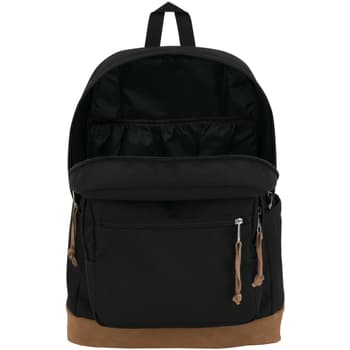 Batoh Jansport Right Pack Backpack, černá 3