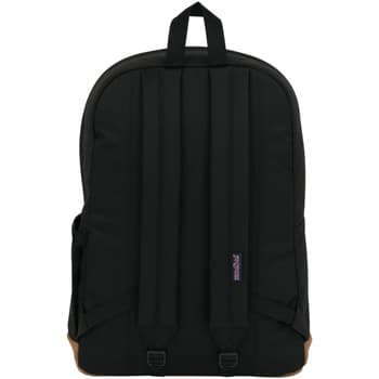 Batoh Jansport Right Pack Backpack, černá 4