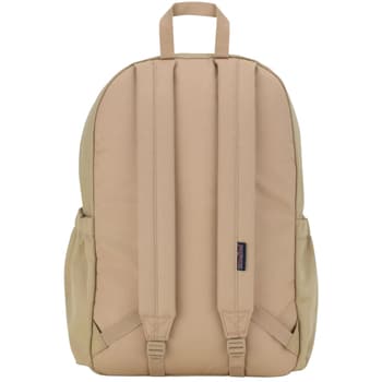 Batoh Jansport Lounge Pack Backpack 4