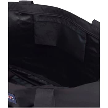 Kabelka Jansport Daily Tote, černá 3