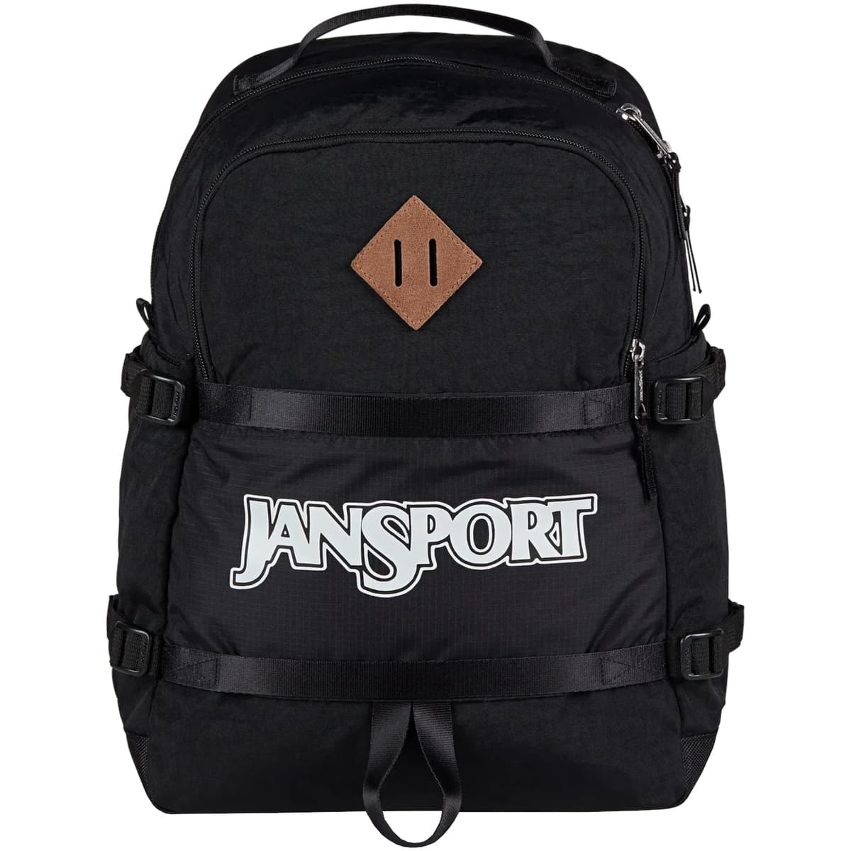 Batoh Jansport Small Seattle Pack Backpack
