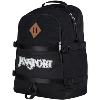 Batoh Jansport Small Seattle Pack Backpack 2