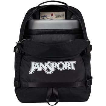 Batoh Jansport Small Seattle Pack Backpack 3