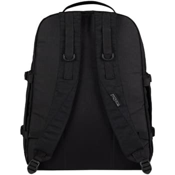 Batoh Jansport Small Seattle Pack Backpack 4