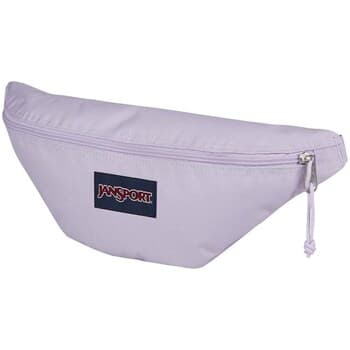 Ledvinka Jansport Swing 2