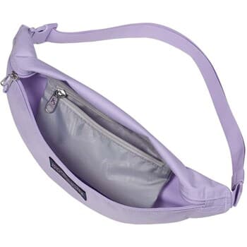 Ledvinka Jansport Swing 4