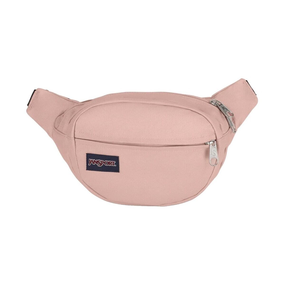 Ledvinka Jansport Fifth Avenue, růžová