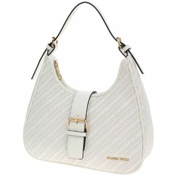 Kabelka přes rameno Marco Tozzi 26111844990 2