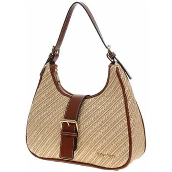 Kabelka přes rameno Marco Tozzi 26111844990beige 2
