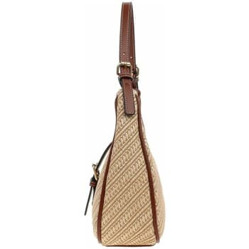 Kabelka přes rameno Marco Tozzi 26111844990beige 3