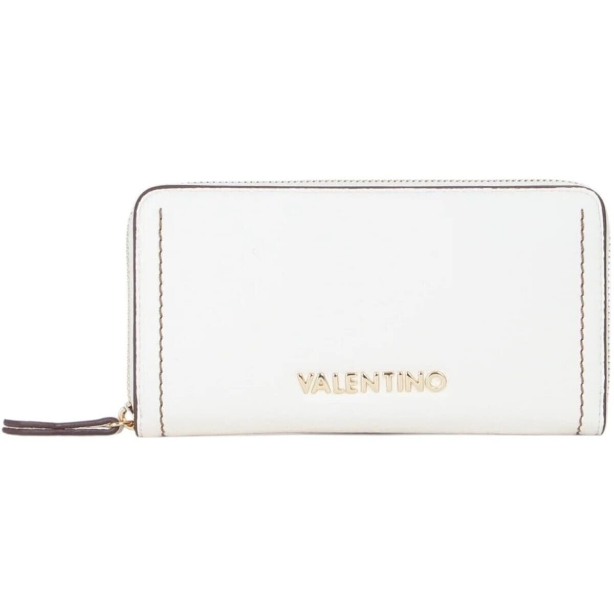 Peněženka Valentino Bags VPS8YA155