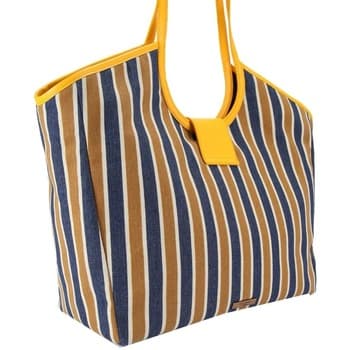 Kabelka Kurt Geiger London 4019389619k Chelsea Lg Tote Bag 2