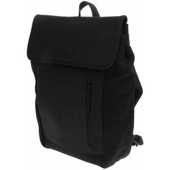 Rieker dámský batoh H5100-00 schwarz 2