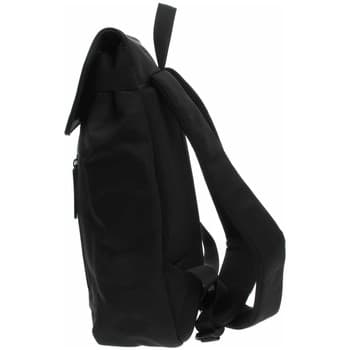 Rieker dámský batoh H5100-00 schwarz 3