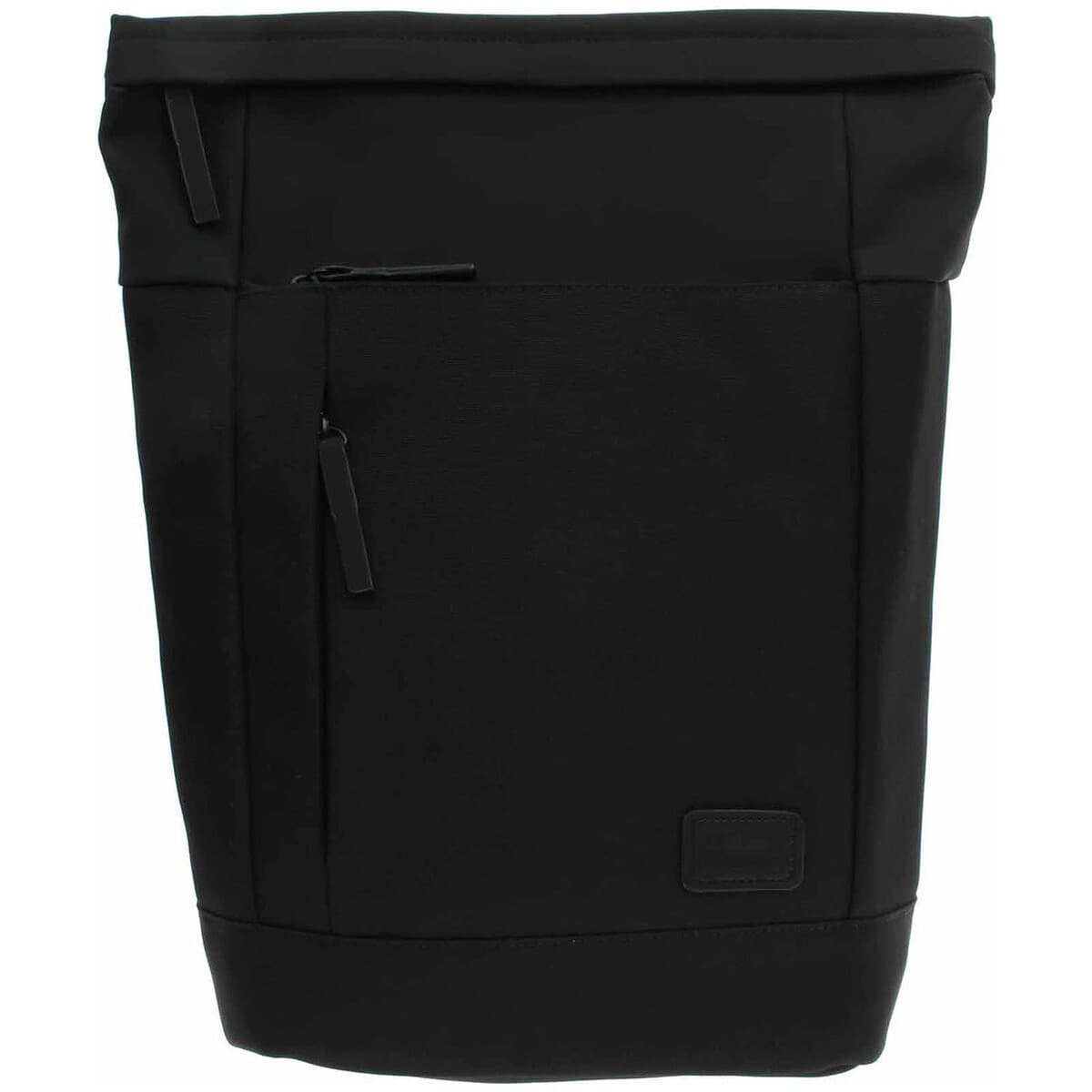 Rieker dámský batoh H5101-00 schwarz
