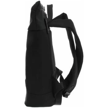 Rieker dámský batoh H5101-00 schwarz 3