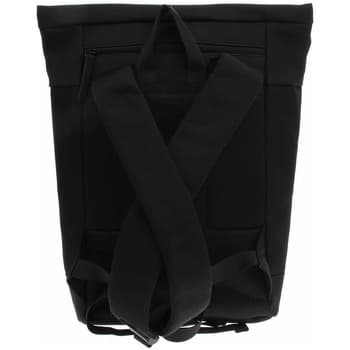 Rieker dámský batoh H5101-00 schwarz 4