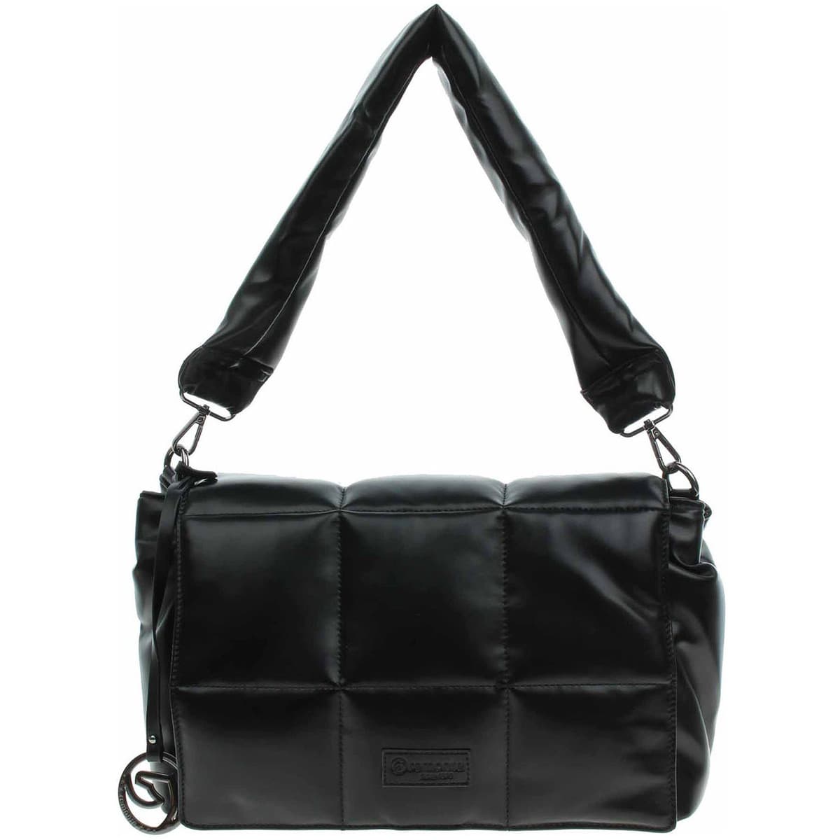 Remonte dámská kabelka Q0716-00 schwarz