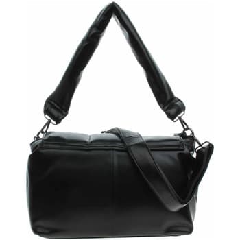 Remonte dámská kabelka Q0716-00 schwarz 3