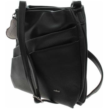 Rieker dámská kabelka H1005-02 schwarz 2