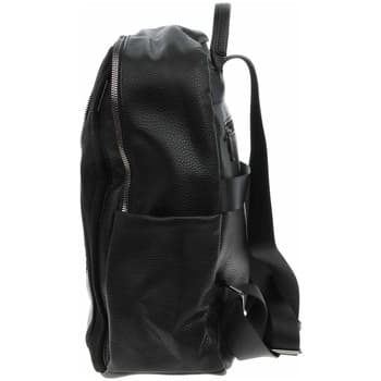 Remonte dámský batoh Q0535-02 schwarz 3