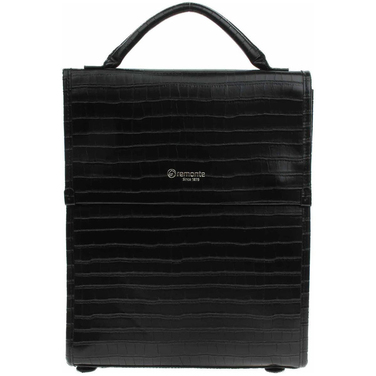 Remonte dámský batoh Q0536-02 schwarz