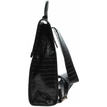 Remonte dámský batoh Q0536-02 schwarz 3