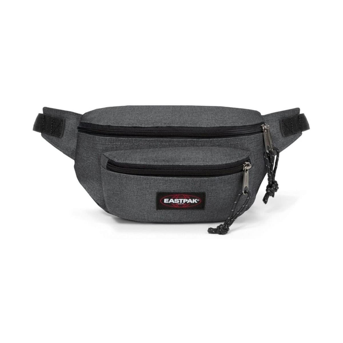 Ledvinka Eastpak Doggy