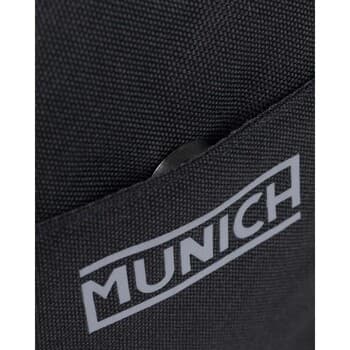 Kabelka Munich 7113519 Crossbody 4