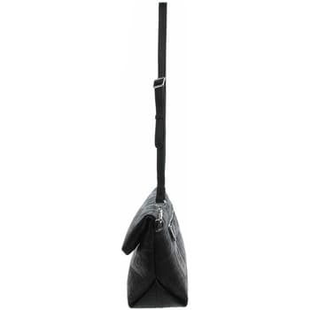 Desigual dámská kabelka 25WAXP21 2000 black 4