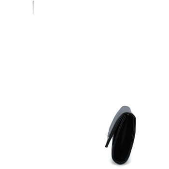 Kabelka Albano A1014-S 2