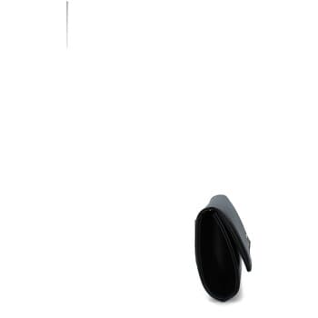 Kabelka Albano A1014-S 3