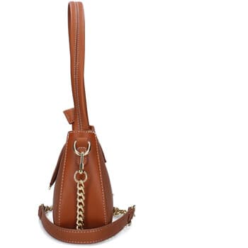 Kabelka přes rameno Atelier Du Sac 17078-BON-S5B-A 2