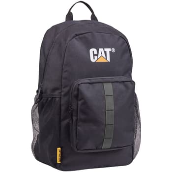 Batoh Caterpillar Tactical Backpack 2