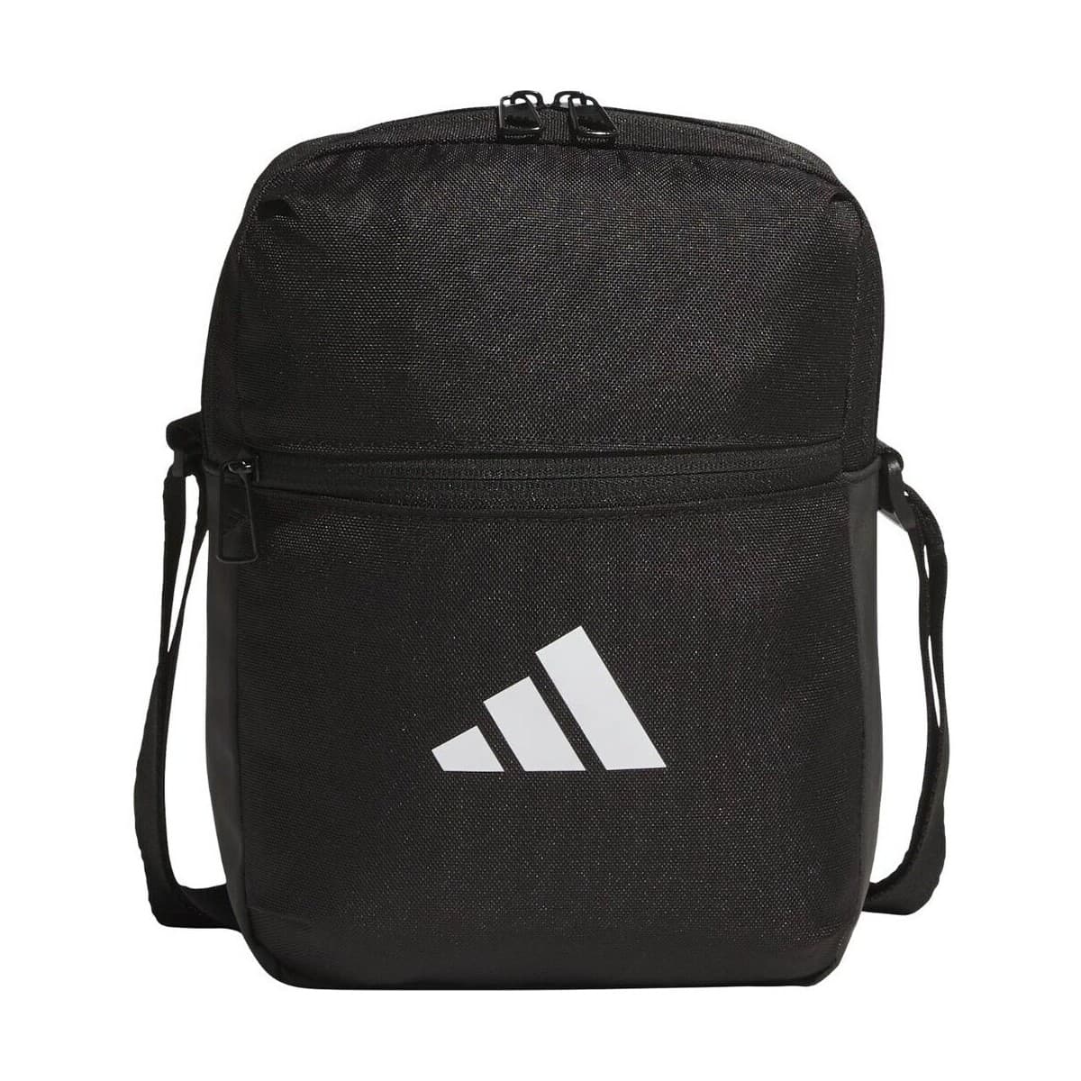 Pánská taška Adidas Essentials