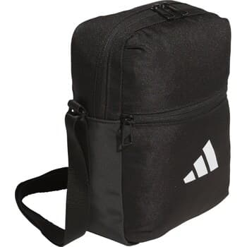 Pánská taška Adidas Essentials 3