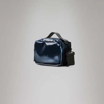 Pánská taška Rains Box Bag Micro W3 2